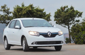 RENAULT SYMBOL İRBAG SET KONUK OTO