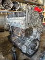 Kia sorento 170lik motor komple