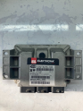 IAW6LPC105 PEUGEOT 207 1.4 ÇIKMA MOTOR BEYNİ