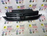 VOLKSWAGEN T-CROSS ÖN PANJUR  ÇIKMA SÖKME YEDEK PARÇA