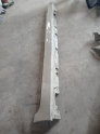 BMW 5 SERİSİ F10 SAG MAŞPİYEL 51777184774