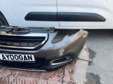 Oto Çıkma Parça / Kaporta & Karoser / Ön Tampon / Tesla / Model 3 / Çıkma Parça 
