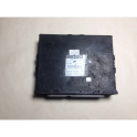 Toyota Passo QNC10 Motor Beyni 89560-B1080 112300-0034