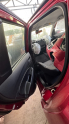 Oto Çıkma Parça / Kaporta & Karoser / Kapı / Suzuki / Swift / Çıkma Parça 