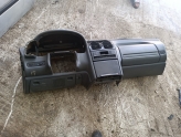 Oto Çıkma Parça / Kaporta & Karoser / Torpido / Renault / Laguna / Çıkma Parça 