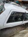 Oto Çıkma Parça / Kaporta & Karoser / Kapı / Hyundai / Excel / Çıkma Parça 