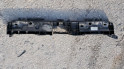 RENAULT CLIO 4 ÖN PANEL 25003860R
