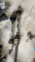 PEUGEOT 5008 1.5 SOL AKS OTO FEDAİ