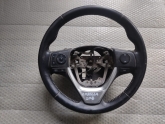 toyota corolla 2016 direksiyon simidi (son fiyat)