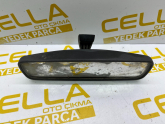 Oto Çıkma Parça / Kaporta & Karoser / İç Ayna / Renault / Megane / Çıkma Parça 