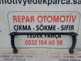 Man tsg Ön torsiyon mili çıkma orijinal 41715-6012