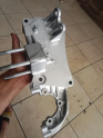 Fiat 1.3 Multijet motor bağlantı ayağı kod 55208369
