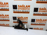 ÇIKMA RENAULT MEGANE-1 ALT TABLA SALINCAK SOL