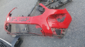 FORD ECOSPORT ÖN TAMPON ORJİNAL ÇIKMA