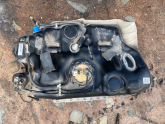 OPEL ASTRA J 1.6 DİZEL YAKIT DEPOSU ÇIKMA SÖKME 13428795