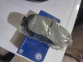 Oto Çıkma Parça / Fren & Debriyaj / Disk Fren Balatası / Opel / Corsa / Çıkma Parça 