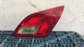 OPEL ASTRA J SAĞ İÇ STOP ÇIKMA ORJİNAL YEDEK PARÇA