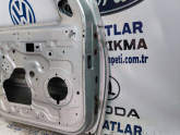 Oto Çıkma Parça / Kaporta & Karoser / Kapı / Dacia / Duster / Çıkma Parça 
