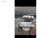 KİA SEPHİA 1.5 ÇIKMA MOTOR KOMPLE