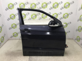 VOLKSWAGEN T-CROSS 2018 2024 SAĞ ÖN KAPI DOLU 2GM831052