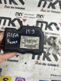 51831526 ALFA ROMEO 159 ÇIKMA ABS BEYNİ