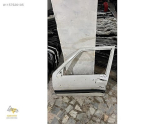 Oto Çıkma Parça / Kaporta & Karoser / Kapı / Saab / 900 / Çıkma Parça 