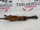 VOLKSWAGEN TRANSPORTER DİREKSİYON KOLONU VE MİLİ