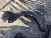 Audi A6 2004-2008 (C6) Sol Çamurluk (Orjinal)