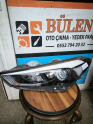 Hyundai Tucson sol far orijinal çıkma