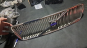 Oto Çıkma Parça / Kaporta & Karoser / Panjur / Volvo / V70 / Çıkma Parça 