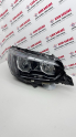PEUGEOT 208 - 2008  SAĞ  ÖN FAR LED FULL 2020-2024 ORJİNAL