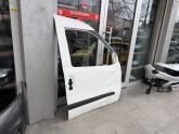Oto Çıkma Parça / Kaporta & Karoser / Kapı / Fiat / Doblo / Çıkma Parça 