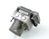 Hyundai Santa FE 2 ABS 58910-2B850 0265950525 0265235070 Çıkma