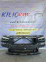 BMW 520 530 G30 ÇIKMA ÖN PANEL SET