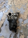 Fiat Ducato 2.2 Egr valf soğutucusu