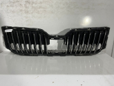 SKODA SUPERB 2015 2020 ÇIKMA ÖN PANJUR