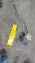 1996-2001 RENAULT LAGUNA 1 VITES KULESİ