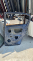 Oto Çıkma Parça / Kaporta & Karoser / Kapı / Opel / Corsa / Çıkma Parça 