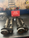 Oto Çıkma Parça / Motor / Eksantrik Dişlisi / Volkswagen / Polo / Çıkma Parça 