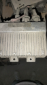 RENAULT ESPACE III motor beyni 7700108071 2.20 Diesel 26126245