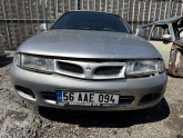 MİTSUBİSHİ CARİSMA ÖN PANJUR ORJİNAL ÇIKMA 1996-2000 MODEL