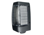 SİNYAL LAMBASI SOL GRİ NİSSAN PİCKUP D21 90-97 / B617559G00