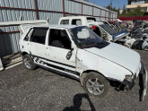 Oto Çıkma Parça / Mekanik / Koltuk / Fiat / Uno / Çıkma Parça 