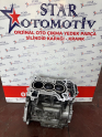 Opel astra K 1.2 turbo yarım motor