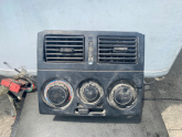 Oto Çıkma Parça / Elektrik / Kalorifer Kontrol Paneli / Fiat / Albea / Çıkma Parça 