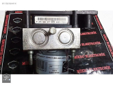 RENAULT CLİO III ABS BEYNİ 0265950377 0265234620