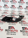 Opel astra j sis kapağı Orjinal çıkma