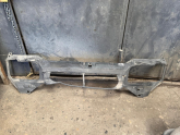 CİTROEN JUMPY ÖN PANEL 98-03 MODEL ORJİNAL ÇIKMA