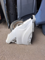 Transit sag camurluk