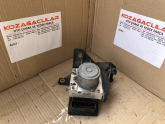 Oto Çıkma Parça / Elektrik / ABS Beyni / Fiat / 500 / Çıkma Parça 